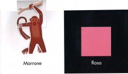Colori a Sorpresa — Libro - 3