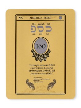 Colori e Kabbalah - 5