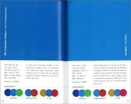 Colori - La Guida Completa — Libro - 4