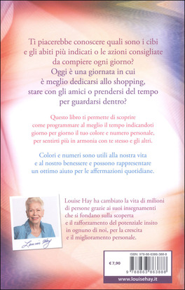 Colori & Numeri — Libro - 2