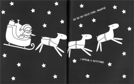 Coloriamo il Natale! — Libro - 3