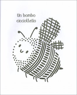 Coloro per Magia Facile Facile - Nel Giardino — Libro - 3