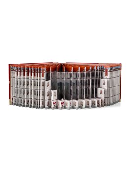 Colosseum 360° — Libro - 4