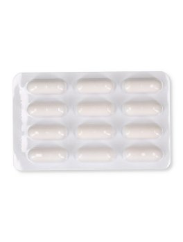Colostrum Unicis - 3