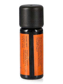 Colour Chakra Oil - 2
