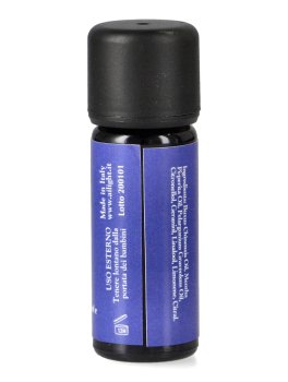 Colour Chakra Oil - 2