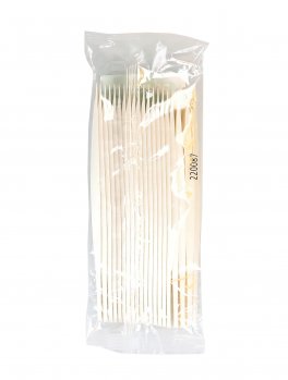 Coltelli Compostabili Mater-bi® - 3
