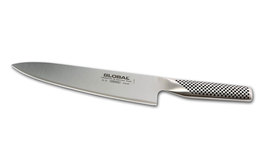 Coltello Cuoco Global G-2