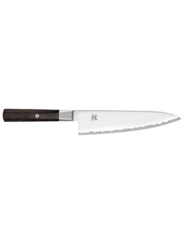 Coltello Giapponese Gyutoh 4000FC - 2