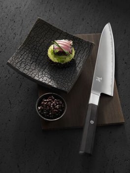 Coltello Giapponese Gyutoh 4000FC - 3