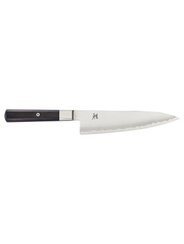 Coltello Giapponese Gyutoh 4000FC - 1