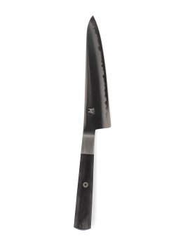 Coltello Giapponese MIYABI 4000FC Shotoh - 3