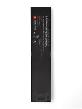 Coltello Giapponese MIYABI 4000FC Shotoh - 4