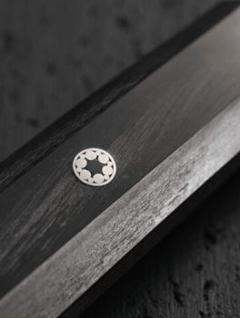 Coltello Giapponese Miyabi Gyutoh 4000FC - 4