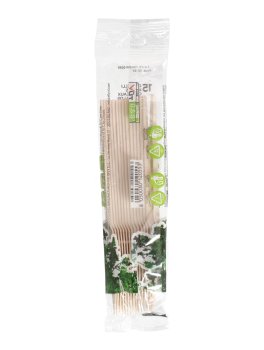 Posate Compostabili Midi T-Bio - 2