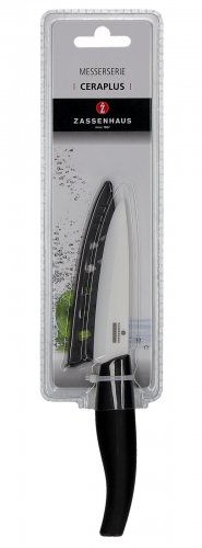 Coltello Multiuso Ceramica - Ceraplus - 1