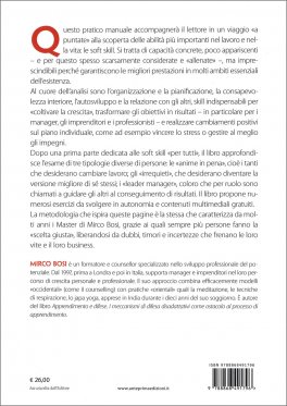 Coltiva la Crescita — Libro - 2