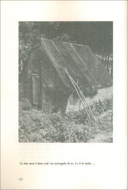 Coltivare -  Appunti per una Agricoltura Naturale — Libro - 3