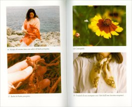 Coltivare Colori — Libro - 3