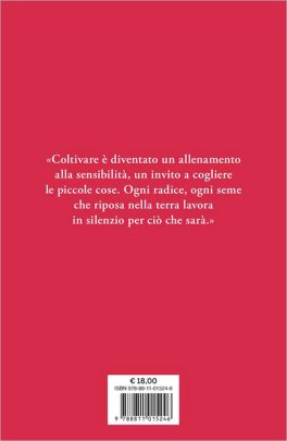 Coltivare Colori — Libro - 2