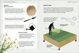 Coltivare Giardini in Miniatura — Libro - 4