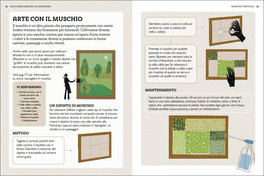 Coltivare Giardini in Miniatura — Libro - 7