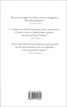 Coltivare il Giardino della Mente — Libro - 2