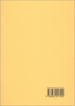 Coltivare la Resilienza — Libro - 2