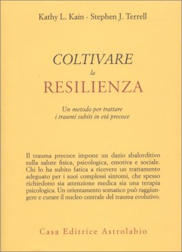 Coltivare la Resilienza