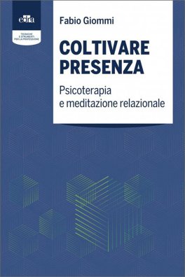 Coltivare Presenza — Libro - 1