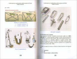 Coltivazione e Produzione delle Piante da Frutto — Libro - 3