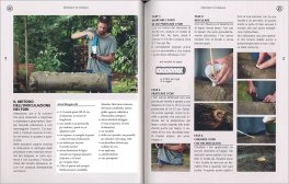 Coltivo i miei Funghi Bio — Libro - 3