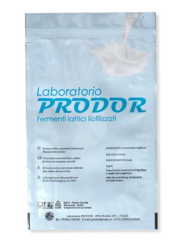 Coltura Starter per Formaggio Robiola - 2