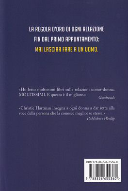 Comandi Tu — Libro - 2