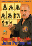 Combat Hapkido — Libro - 1