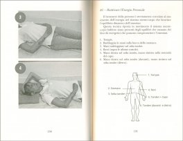 Combatti lo Stress con Reiki — Libro - 3