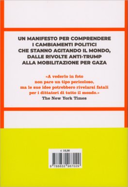 Come Abbattere un Regime — Libro - 2