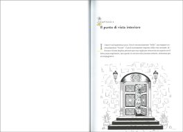 Come Accettare Ciò che Non Può Essere Sistemato — Libro - 3