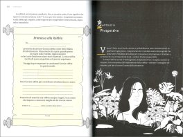 Come Accettare Ciò che Non Può Essere Sistemato — Libro - 4