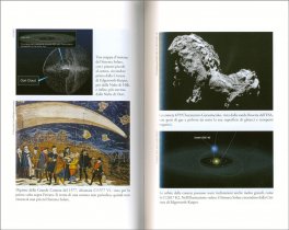 Come Acchiappare un Asteroide — Libro - 3