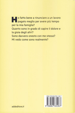 Come Adam Smith può Cambiarvi la Vita — Libro - 2