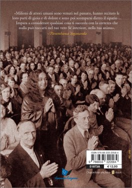 Come Affrontare i Cambiamenti — Libro - 2