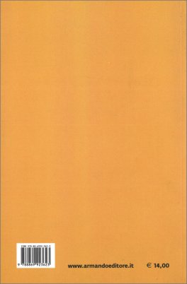 Come Aiutare il Bambino a Diventare Lettore — Libro - 2