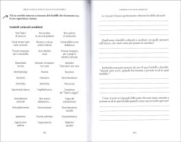 Come Allearsi con le Parti "Cattive di Sé" — Libro - 3