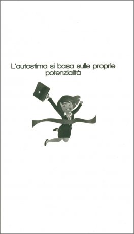 Come Allenare l'Autostima e Vivere Sereni — Libro - 3