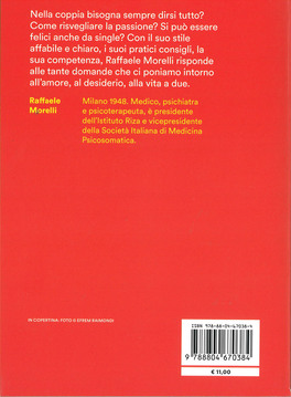Come Amare ed Essere Amati — Libro - 2