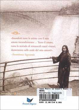 Come Amare ed Essere Amati — Libro - 2