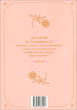 Come Amare Te Stesso — Libro - 2