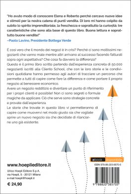 Come Aprire un Negozio o Rilanciarlo — Libro - 2