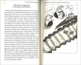 Come avere un Super Sistema Immunitario — Libro - 3